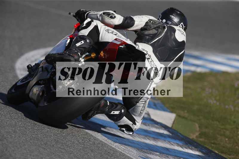 /Archiv-2024/01 26.-28.01.2024 Moto Center Thun Jerez/Gruppe gruen-green/backside